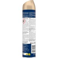 GLADE maskota aire gozagarria, espraia 300 ml