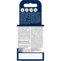 GLADE maskota aire gozagarri elektrikoa, ordezkoa 1 ale