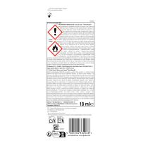 Ambientador automático en spray mascota GLADE, recambio 1 ud