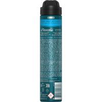 REXONA cobalt dry desodorantea, espraia 200 ml