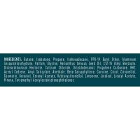 REXONA cobalt dry desodorantea, espraia 200 ml