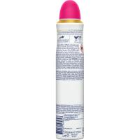 Desodorante Dragonfuit DOVE, spray 200 ml