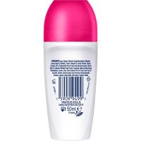 Desodorante Dragonfuit DOVE, roll on 50 ml