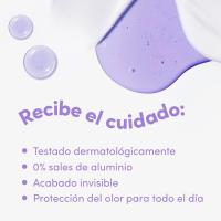 Desodorante stick all over body lavanda DOVE, stick 75 ml