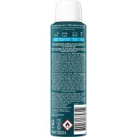 REXONA Ocean Rush all over body desodorantea, espraia 150 ml