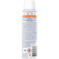 Desodorante all over body Fresh Citrus REXONA, spray 150 ml