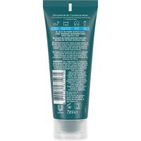 REXONA Ocean Rush all over krema desodorantea, tutua 75 ml