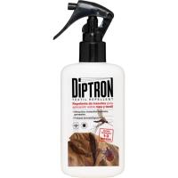 Repelente para ropa y textil DIPTRON, pistola 100 ml