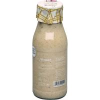 Crema de boletus AIMAR, botella 500 ml
