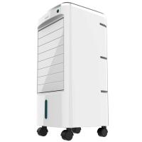 Climatizador evaporativo EnergySilence 3500 Cool Compact, 65W, 3,5L CECOTEC
