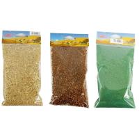 Serrín y Paja para Belén Navideño, Surtido ¿Cuál te llegará?, 1 bolsa Serrín y Paja para Belén Navideño, Surtido ¿Cuál te llegará?, 1 bolsa