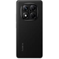 Smartphone libre negro medianoche 8+256 GB, Redmi Note 14 Pro 5G XIAOMI