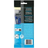 Maquinilla desechable WILKINSON EXTRA 3 ESSENT. bolsa 4+2 uds