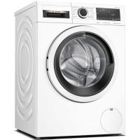Lavadora - Secadora 9/5 kg WNA13401ES BOSCH