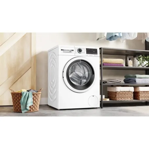 Lavadora - Secadora 9/5 kg WNA13401ES BOSCH