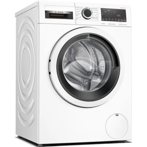 Lavadora - Secadora 9/5 kg WNA13401ES BOSCH