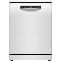 Lavavajillas 14 servicios 60 cm blanco SMS4HMW07E BOSCH