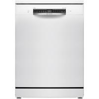 Lavavajillas 13 servicios 60 cm blanco SMS4HKW07E BOSCH