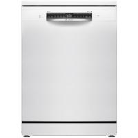 Lavavajillas 13 servicios 60 cm SMS4HTW03E BOSCH