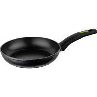 Sartén de aluminio forjado, apta para todo tipo de cocinas, Green MONIX, Ø30 cm Sartén de aluminio forjado, apta para todo tipo de cocinas, Green MONIX, Ø30 cm