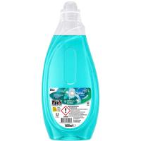 Detergente líquido ciclos cortos eficacia SKIP, botella 37 dosis