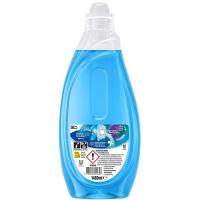 Detergente líquido ciclos cortos antiolor SKIP, botella 37 dosis
