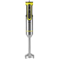 Batidora de mano, 1200W, JEBT11788 JATA