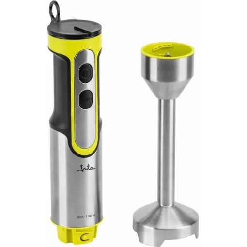 Batidora de mano, 1200W, JEBT11788 JATA