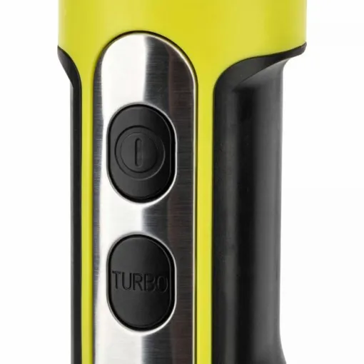 Batidora de mano, 1200W, JEBT11788 JATA