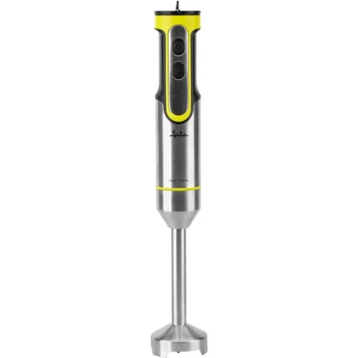 Batidora de mano, 1200W, JEBT11788 JATA