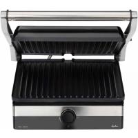 Grill doble, 180ª,  JEGR1596 JATA