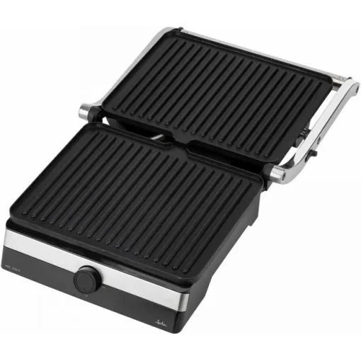 Grill doble, 180ª,  JEGR1596 JATA