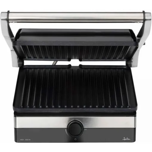 Grill doble, 180ª,  JEGR1596 JATA