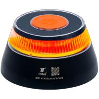 Baliza geolocalizable V16, obligatoria 01/01/2026 THULOS, 1 ud