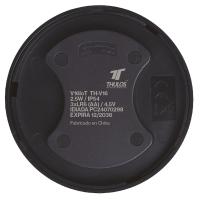 Baliza geolocalizable V16, obligatoria 01/01/2026 THULOS, 1 ud