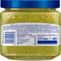 HERO marmelada sasoiko aranekin, potoa 350 g