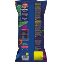 Cocteleo Chilli FRIT RAVICH, bolsa 80 g