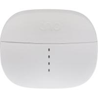 Auricular TW blanco ZIP 2 TNB