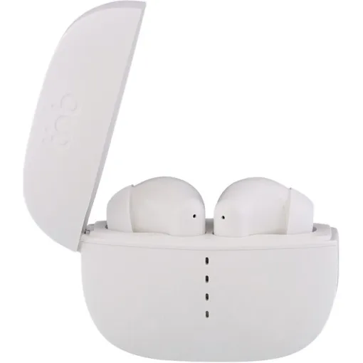 Auricular TW blanco ZIP 2 TNB