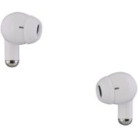 Auricular TW blanco ZIP 2 TNB