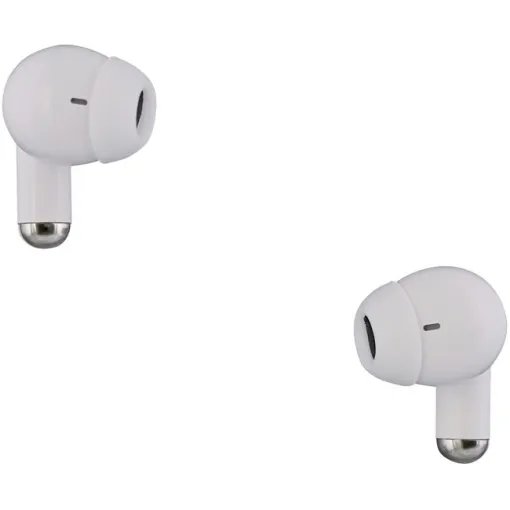 Auricular TW blanco ZIP 2 TNB