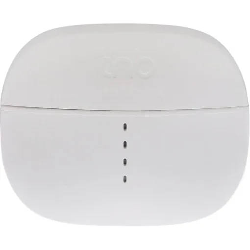 Auricular TW blanco ZIP 2 TNB