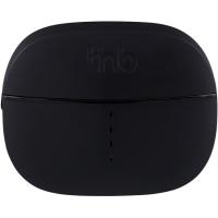 Auricular TW negro ZIP 2 TNB