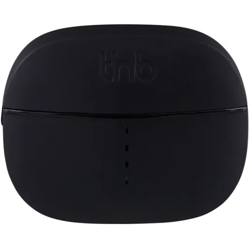 Auricular TW negro ZIP 2 TNB