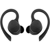 Auricular TW deportivo BT 5.1 ENERGY TNB