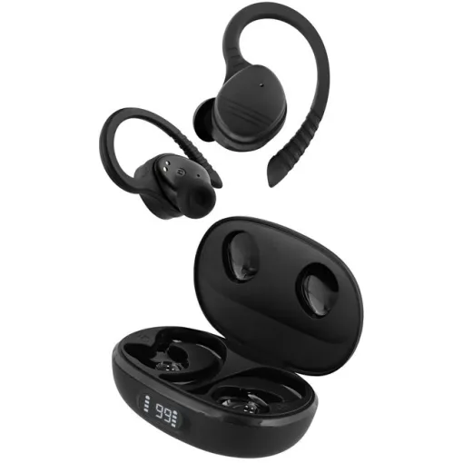 Auricular TW deportivo BT 5.1 ENERGY TNB