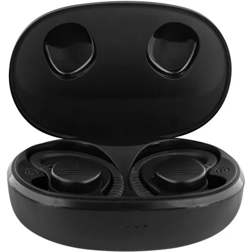 Auricular TW deportivo BT 5.1 ENERGY TNB