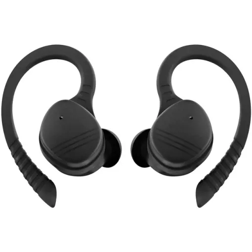 Auricular TW deportivo BT 5.1 ENERGY TNB