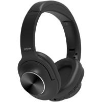 Auriculares diadema BT 5.4, ANC, HST-220BT AIWA