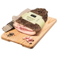 Guanciale Duroc FRIAL, al corte, compra mínima 100 g